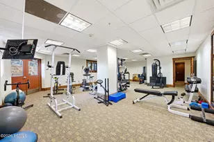 7560 Royal Street E, Park City, UT 84060 - Photo 35