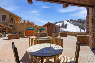 7560 Royal Street E #2, Park City, UT 84060 - Photo 25