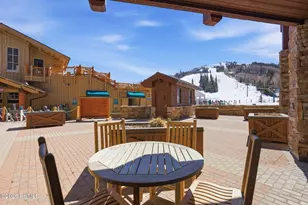 7560 Royal Street E, Park City, UT 84060 - Photo 25