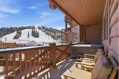 7560 Royal Street E #2, Park City, UT 84060 - Photo 3