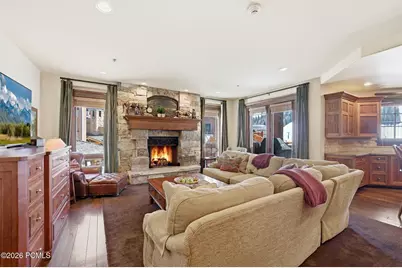 7560 Royal Street E #2, Park City, UT 84060 - Photo 7