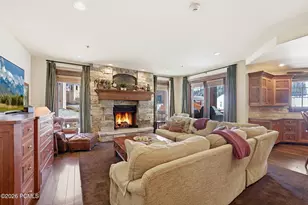 7560 Royal Street E, Park City, UT 84060 - Photo 7