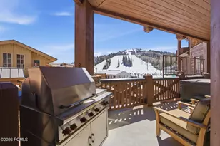 7560 Royal Street E, Park City, UT 84060 - Photo 11