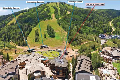 7560 Royal Street E #2, Park City, UT 84060 - Photo 3