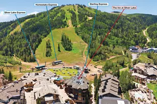 7560 Royal Street E, Park City, UT 84060 - Photo 3