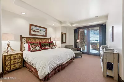 7560 Royal Street E #2, Park City, UT 84060 - Photo 29