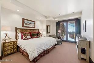 7560 Royal Street E, Park City, UT 84060 - Photo 29