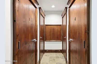 7560 Royal Street E #2, Park City, UT 84060 - Photo 33