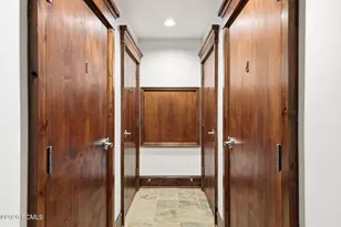 7560 Royal Street E, Park City, UT 84060 - Photo 33
