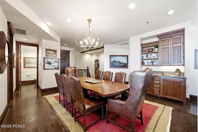 7560 Royal Street E #2, Park City, UT 84060 - Photo 13