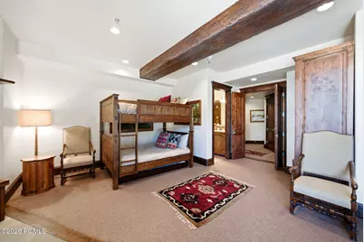 7560 Royal Street E #2, Park City, UT 84060 - Photo 27