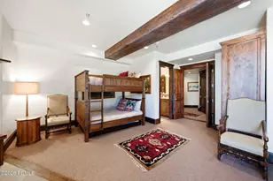 7560 Royal Street E, Park City, UT 84060 - Photo 27