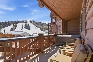 7560 Royal Street E, Park City, UT 84060 - Photo 5