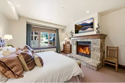 7560 Royal Street E #2, Park City, UT 84060 - Photo 15
