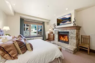 7560 Royal Street E, Park City, UT 84060 - Photo 15