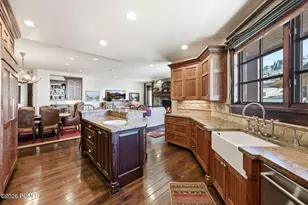 7560 Royal Street E, Park City, UT 84060 - Photo 7