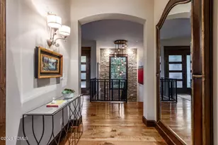 8887 Parleys Ln, Park City, UT 84098 - Photo 19