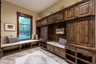8887 Parleys Ln, Park City, UT 84098 - Photo 61