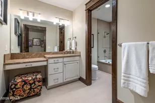 8887 Parleys Ln, Park City, UT 84098 - Photo 57