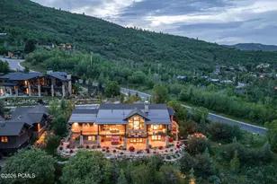 8887 Parleys Ln, Park City, UT 84098 - Photo 81