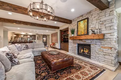 8887 Parleys Lane, Park City, UT 84098 - Photo 45