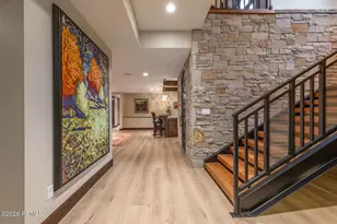 8887 Parleys Ln, Park City, UT 84098 - Photo 37