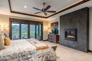 8887 Parleys Ln, Park City, UT 84098 - Photo 21