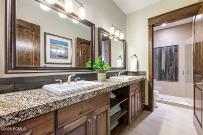8887 Parleys Lane, Park City, UT 84098 - Photo 51