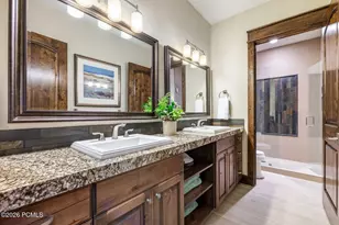 8887 Parleys Ln, Park City, UT 84098 - Photo 51