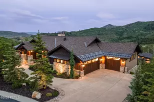 8887 Parleys Ln, Park City, UT 84098 - Photo 79