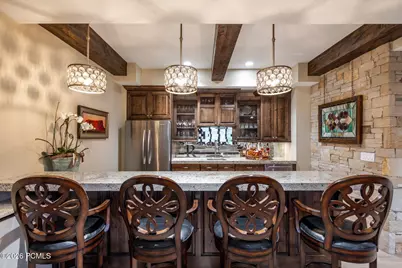 8887 Parleys Lane, Park City, UT 84098 - Photo 39