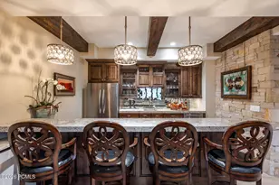 8887 Parleys Ln, Park City, UT 84098 - Photo 39