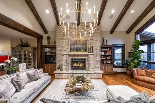 8887 Parleys Ln, Park City, UT 84098 - Photo 13