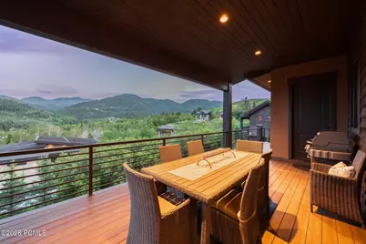 8887 Parleys Lane, Park City, UT 84098 - Photo 73