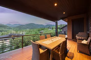 8887 Parleys Ln, Park City, UT 84098 - Photo 73