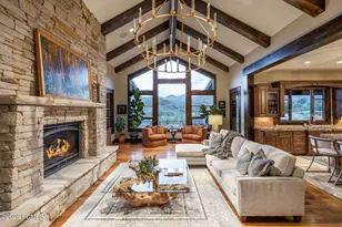8887 Parleys Ln, Park City, UT 84098 - Photo 9