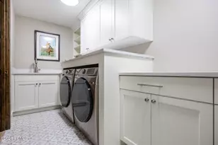 8887 Parleys Ln, Park City, UT 84098 - Photo 59