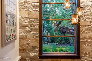 8887 Parleys Ln, Park City, UT 84098 - Photo 35