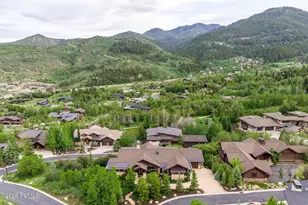 8887 Parleys Ln, Park City, UT 84098 - Photo 89