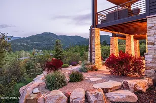 8887 Parleys Ln, Park City, UT 84098 - Photo 71