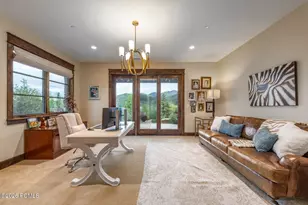 8887 Parleys Ln, Park City, UT 84098 - Photo 47