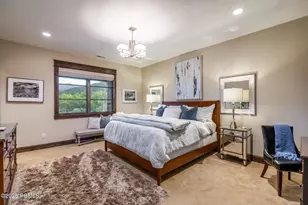 8887 Parleys Ln, Park City, UT 84098 - Photo 53