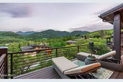 8887 Parleys Lane, Park City, UT 84098 - Photo 23
