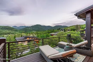 8887 Parleys Ln, Park City, UT 84098 - Photo 23