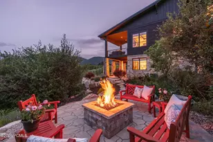 8887 Parleys Ln, Park City, UT 84098 - Photo 65