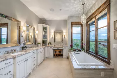 8887 Parleys Lane, Park City, UT 84098 - Photo 29