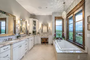 8887 Parleys Ln, Park City, UT 84098 - Photo 29