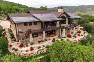 8887 Parleys Ln, Park City, UT 84098 - Photo 87