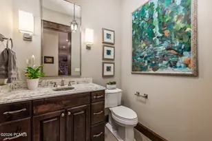 8887 Parleys Ln, Park City, UT 84098 - Photo 33