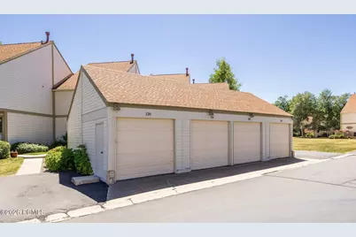 121 Yonex Court, Park City, UT 84060 - Photo 31